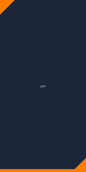 每日大赛APP界面展示 - 波盈娱乐 移动端应用