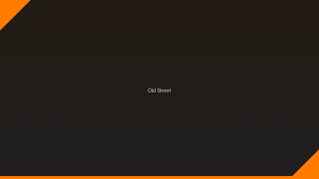 必撸作品 - 《老街味道》波盈娱乐 参赛视频